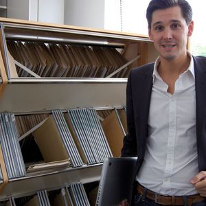 (Archiv: Vogel Business Media)