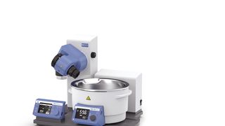 RV_10_auto_FLEX__0010004841__1_201808 ()