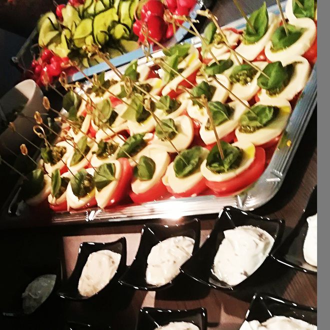 gesundeslunch_april_2018__8_ ()