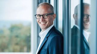 Die Zusammenarbeit zwischen Janitza und Axel Hessenkämper endet. Über die Veränderung informierte das Unternehmen am 6. November. (Bild: Janitza)