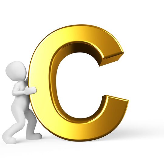 Wie läuft ein Programm in C ab, und in welche Funktionen ist in C programmierter Code gegliedert? Kontrollstrukturen und Funktionen sind wesentliche Stützen im Aufbau eines C-Programms. Wie läuft ein Programm in C ab, und in welche Funktionen ist in C programmierter Code gegliedert? Kontrollstrukturen und Funktionen sind wesentliche Stützen im Aufbau eines C-Programms.