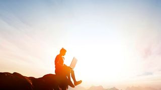 Arbeit 4.0 bedeutet auch, flexibel auf die Bedürfnisse der Mitarbeiter einzugehen und gleichzeitig ebendiese von den Angestellten einzufordern. (©Photocreo Bednarek - stock.adobe.com)