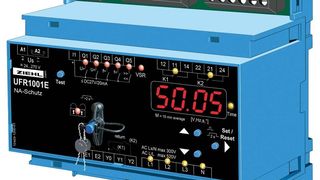  (Ziehl Industrie-Elektronik)