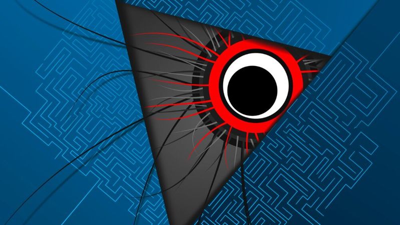 Ob Cyber-Spione oder böswillige Zerstörung, die Angriffe auf kritische Infrastrukturen häufen sich. (Bild: ©  jebediah - stock.adobe.com_59489707.jpeg)