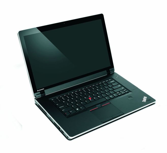 Mit einem 15-Zoll-Modell rüstet Lenovo sein Portfolio für SMB-Kunden auf. (Archiv: Vogel Business Media)