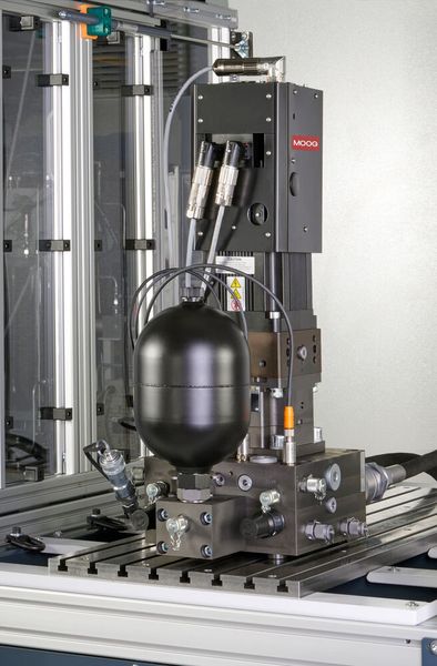  (Bild: Photostudio Frick - Sindelfingen)