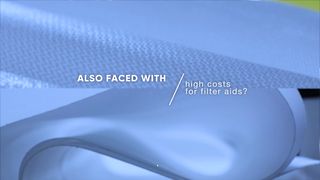 2020-07-21_09-55-08.png (ANDRITZ AG)