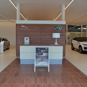 (Mauritz / »kfz-betrieb«)