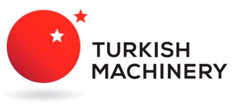 Turkish Machinery vertritt derzeit etwa 8000 türkische Mitgliedsunternehmen im Sektor Maschinenbau. (Turkish Machinery)