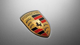 Der Stuttgarter Sportwagenhersteller Porsche muss ein Bußgeld in Höhe von 535 Millionen Euro  wegen des Dieselskandals zahlen. (Porsche)
