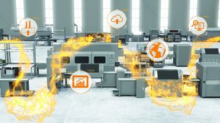 Visual_IoT_Solutions_.jpg (Weidmüller Deutschland)