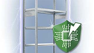 HI280_conductivity_4 ()