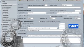 eA_Waelzlagermodul_18041901 ()