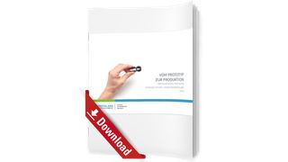 Whitepaper Cover: PL DE Holding GmbH (PL DE Holding GmbH)
