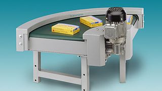 Bild_1_K_0075_0999_TSr ()