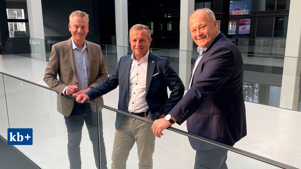 peckruhn-bt-scharfe-kritik-am-zvk-beschluss