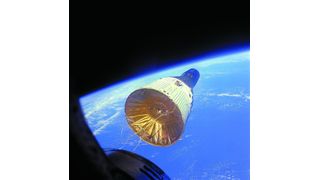  (Archiv: Vogel Business Media)