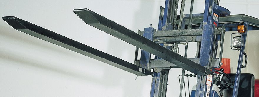 Gabelverl_ngerung2 ()