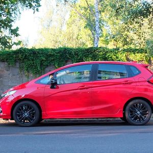 (Rosenow/»kfz-betrieb«)