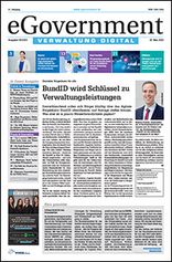 ego-6-23-titel-200 ()