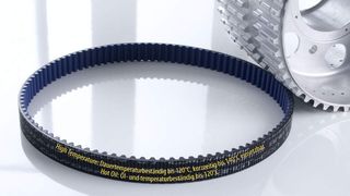 Walther Flender Gmbh Ubersicht
