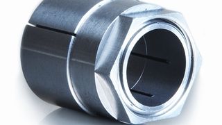  (Archiv: Vogel Business Media)