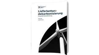 Integrity Next_WP-Cover (IntegrityNext GmbH)