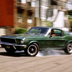 (Solar Productions‎, ‎Warner)