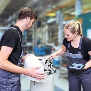 (Bild:  Bosch Rexroth)