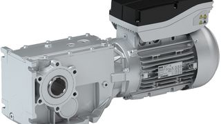 Lenze_Smart_Motor ()