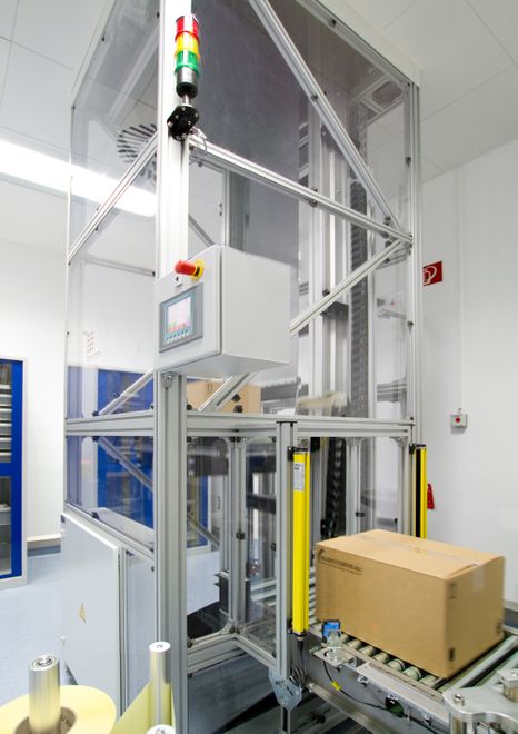 Klosterfrau_2627_KLEIN ()