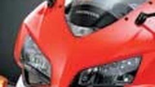  (Archiv: Vogel Business Media)