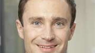 Martin Tschopp folgt als Mobile.de-Geschäftsführer Peter F. Schmid, der das Unternehmen verlassen hat. (Archiv: Vogel Business Media)