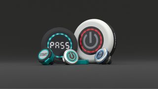 de-2022-07-802-captron-caneo-series (Quelle: Captron)