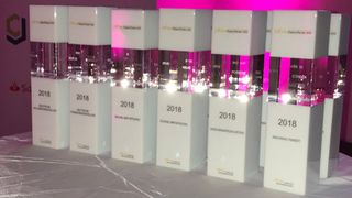 75664265 (Bild: Seyerlein / »kfz-betrieb«)