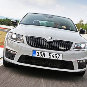 (Foto: Skoda)