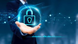 0114612262 (Bild: AD - stock.adobe.com)