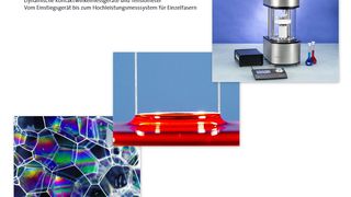 dcat-titel (DataPhysics Instruments GmbH)