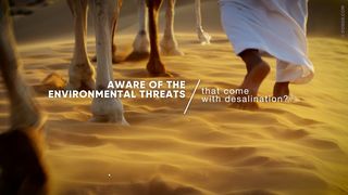 2020-07-21_09-55-42.png (ANDRITZ AG)