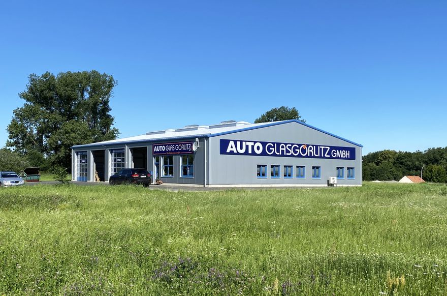 werkstatthalle-autoglas-go--rlitz-6 (HaCoBau Hallen und Container Systeme GmbH)