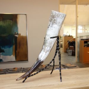 Das Füllhorn der Weisheit wartete auf 210 wissbegierige Partner(IT-BUSINESS)