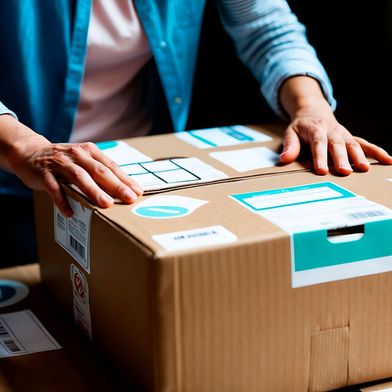 Für 2026 ist der Wechsel von anonymen Retouren hin zum transparenten Kundenprofil mit fairen Anreizen angesagt, der verantwortungsvollen Umgang belohnt und Missbrauch begrenzt. (Bild: © Michel - stock.adobe.com)