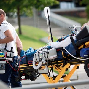 Wie Sensorik die Behandlung von Covid-19-Patienten unterstützt (Weinmann)