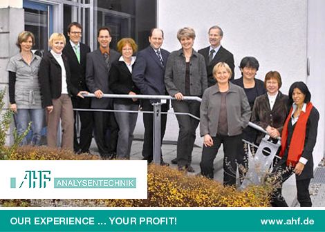 ahf-analysentechnik-team.jpg ()