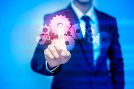 Software development is just one phase in a process that starts with planning the overall architecture and system design, and defining the components in the system. (thinkstockphotos.in)