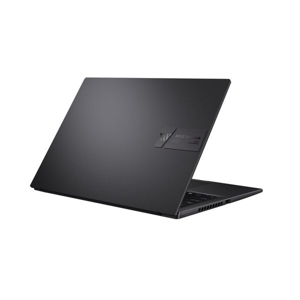 Die Premium-Geräte der Vivobook-S-Reihe von Asus stecken in Metallgehäusen. (Asus)