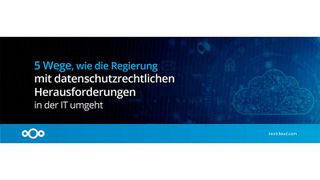 0105761919 (Bild: Nextcloud)