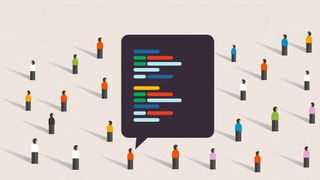 Code Ownership kann insgesamt zu einer höheren Codequalität führen und die Zusammenarbeit im Team verbessern. (© bakhtiarzein - stock.adobe.com)