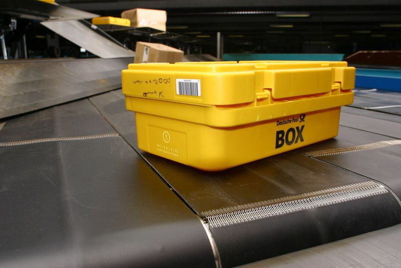  (Bild: Flexco)