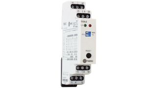 0113564469 (Bild: Relmatic)